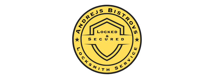 AB LOCKSMITH CITY SERVICE LTD Header Logo